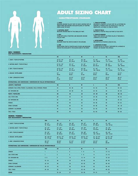 orage ski pants size chart|orage ski pants women.